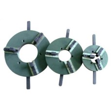 Cilindro di Chiusura Porta Ingresso FW288 Adria